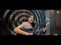 DINDA TERATU - LINTANG ATI ( Royal Music Studio Session )