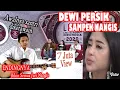 Download Lagu Lantunan Sholawat Anak Santri  Membuat Dewi Persik Sampai Menangis, Audisi Lida 2020-parody