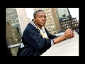 Download Lagu Kick Push- Lupe Fiasco (Instrumental) HD