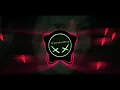 Download Lagu DJ PLAY FOR ME (BANGERS SLOW) JEDAG JEDUG 2023 - Dj jhomzke official