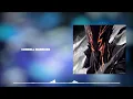 SXMPRA - COWBELL WARRIORS! feat. Ski Mask the Slump God