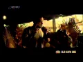 RCTI Dji Sam Soe 00 17