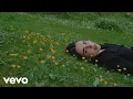 Download Lagu ILIRA - Deer in Headlights (Official Video)