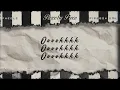 Download Lagu Fireboy DML \u0026 Pheelz - On a Kentro (Official Lyric Video) (feat. L.A.X)