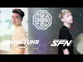 Download Lagu [YUKYUKS X SFN] VINAMIX’25