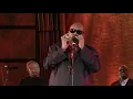 Lagu Stevie Wonder \u0026 Hugh Masekela “Grazing in the Grass” (Live from the UN)