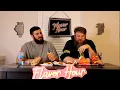 Episode 218 Caseys gas Station Taste Test