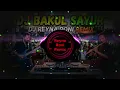 DJ BAKUL SAYUR - Ndarboy Genk x Ardila Putri ( NEWEST DJ FULL BASS VIRAL TIKTOK 2026 )
