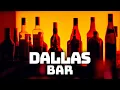 Top 5 BARs in Dallas