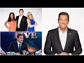 Eric Bolling Short Biography Net Worth Career Highlights