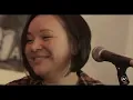 Stoney Creek - XAVIER RUDD live (Acoustic Vault Cover)