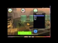 MTA SA - TL RPG Spawn Menu v0 1