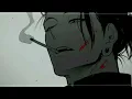 kehlani - gangsta (flashback version) // slowed + reverb