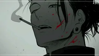 Kehlani Gangsta Flashback Version Slowed Reverb 