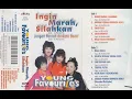 Download Lagu Ingin Marah Silahkan - Young Faforites | Lagu Lawas Indonesia