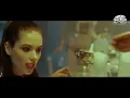 MOZGI - Атятя