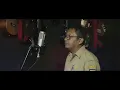 Download Lagu Perangkat Desa Wajib Tonton... Lagu kisah cinta Perangkat Desa