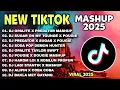Lagu NEW 🔥 DJ TIKTOK VIRAL MASHUP 2025 🎵 OPALITE X SUGAR ON MY TOUNGE X PREDATOR X SODA POP 🇵🇭🎧