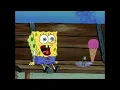 Download Lagu SpongeBob Music - The Nightmare Begins (a)