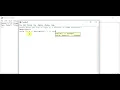 Python program extract odd number from a list comprehension