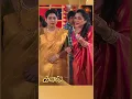 Download Lagu Kayal - #shorts | Sun TV | Tamil Serial