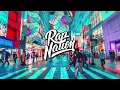 Jack Harlow - Nail Tech