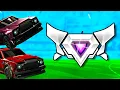 2 Grand Champs vs SSLs Will They Survive