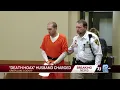 I will defend myself Wisconsin man accused of faking his own death appears in court
