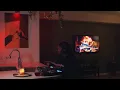 Sip & Sing (LoVVVers Edition)