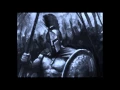 Download Lagu Matheo - This is where we fight