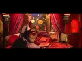 Video di Moulin Rouge Trailer