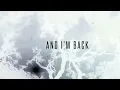 Axwell & Shapov - Belong (Axwell & Years Remode Lyric Video)