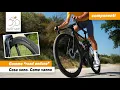 Download Lagu Enduro stradale: con due \
