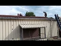 Download Lagu Zonnepanelen plaatsen doen ze in een dag. 