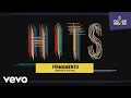 Download Lagu Cidade Negra - Firmamento (Wrong Girl To Play With) (Pseudo Video)