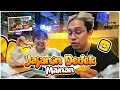 Download Lagu JAJANIN DEDEK MAINAN?! BERSAMA @vanny.skuyyy