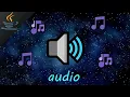 Download Lagu Java audio 🔊
