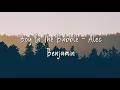 Download Lagu Boy In The Bubble - Alec Benjamin   (Lyrics)