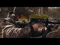 TenPoint Vapor RS470 Crossbow with 100-yard EVO-X Marksman Elite Scope TenPoint Crossbows