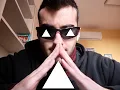 OpenGL Tutorial Series Episode 2 - Drawing a Triangle