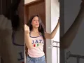 Download Lagu jessica tktok dibelakang pintu rumah
