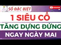 Download Lagu 1 SIÊU CỔ TĂNG DỰNG ĐỨNG NGAY NGÀY MAI