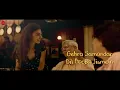 Naina Da Kya Kasoor | AndhaDhun | Ayushmann Khurrana | Radhika Apte | Amit Trivedi | Lyrical