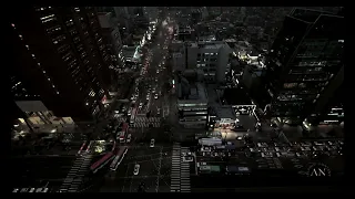 أنشودة الميزان   حمود الخضر دندنها