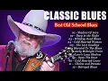 Download Lagu CLASSIC BLUES COLLECTION - SONGS THAT TOUCH THE HEART