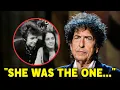Download Lagu Now 83, Bob Dylan FInally Confesses She Was The Love Of His Life