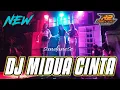 Download Lagu DJ MIDUA CINTA || YANG PALING ENAK || by r2 project official remix