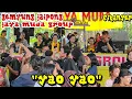 GEMYUNG JAIPONG || YAO YAO || JAYA MUDA GROUP ~ cikanyere