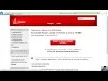 Java Web Start - Open jnlp File