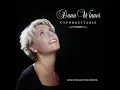 Download Lagu Abba Medley Karaoke - Dana Winner Version